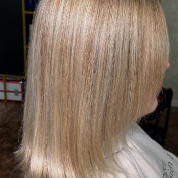 Майя , Вінниця Фото - 5