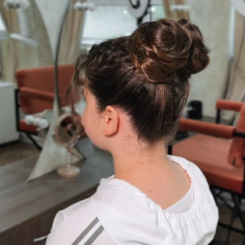 Майя , Вінниця Фото - 6