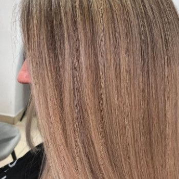 Наталья Тищенко, Винница Фото - 5