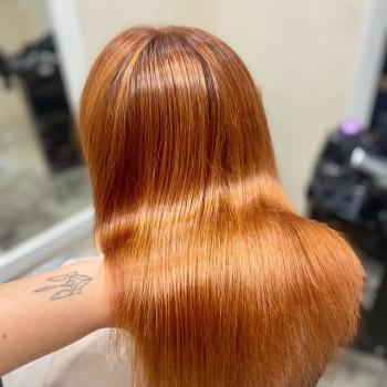 Ольга Коломієць, Вінниця Фото - 5