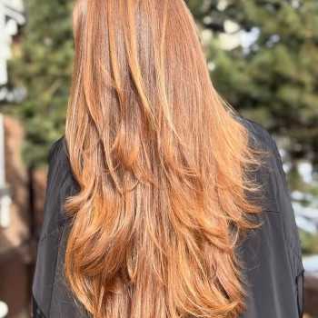 Катерина Кузнєцова, Вінниця Фото - 5