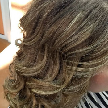 Альона Ліпова, Вінниця Фото - 5