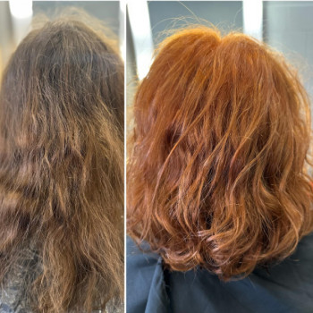 Ірина Сауляк, Вінниця Фото - 5