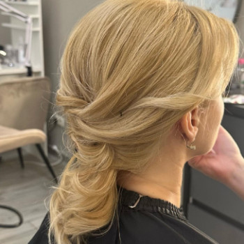 Марія Підкалюк, Вінниця Фото - 5