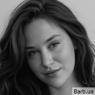 Парикмахер Александра Почапская на Barb.ua