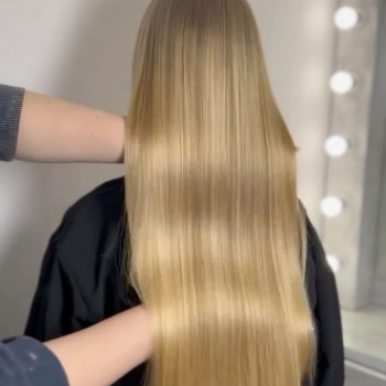 Александра Почапская, Винница Фото - 6