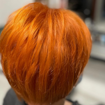 Тетяна Мирончук, Вінниця Фото - 5