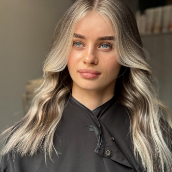 Марія , Вінниця Фото - 5