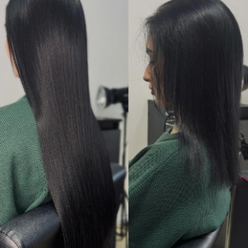 Вероника Куштурская, Винница Фото - 5