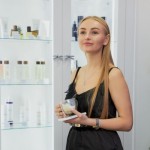 Ферментотерапія обличчя зі знижкою! Косметологічний центр LASERGOOD Дніпро