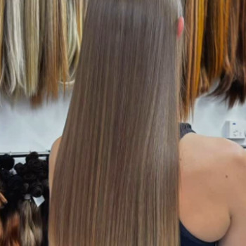 Валентина , Винница Фото - 5