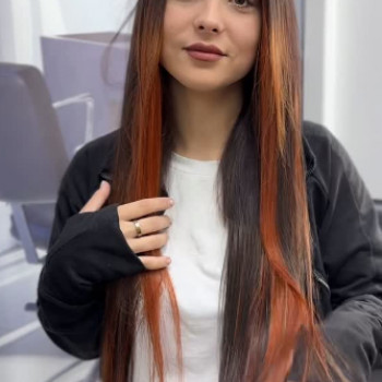 Валентина , Винница Фото - 6