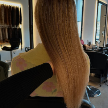 Яна , Винница Фото - 5