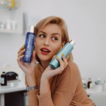 Акція -50% на ефективні б’юті-комплекси у Lasergood! Косметологічний центр LASERGOOD Кривий Ріг