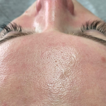 Валерия Бобух, Полтава Фото - 10