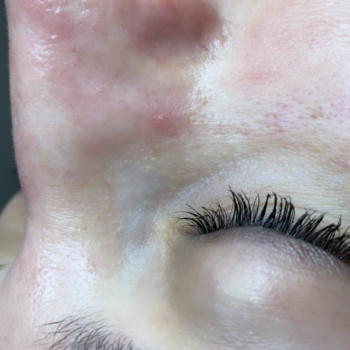 Валерия Бобух, Полтава Фото - 12