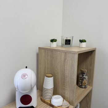 Валерия Бобух, Полтава Фото - 14