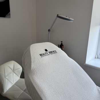 Валерия Бобух, Полтава Фото - 15