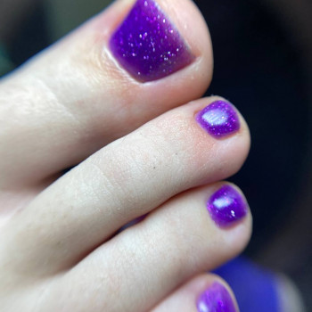 Краля, Київ Фото - 2