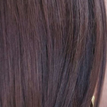 Анна Копчинська, Вінниця Фото - 5