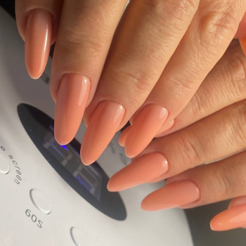 Манікюр комбінований
                    Салон красоты Hair Exclusive Киев