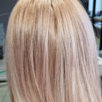 Виктория Климюк, Винница Фото - 5