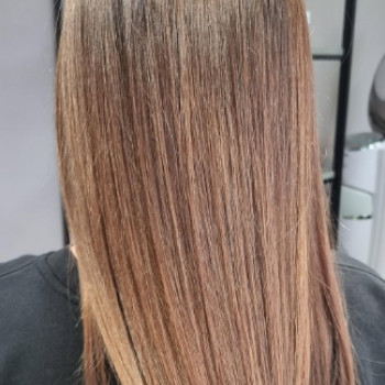 Виктория Климюк, Винница Фото - 6