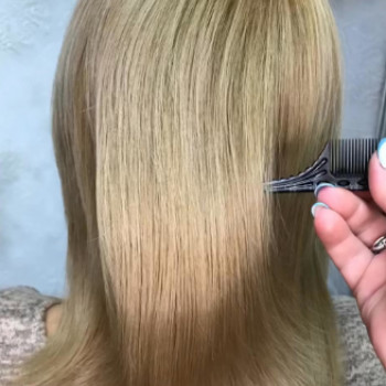 Наталія Цимбал, Вінниця Фото - 5