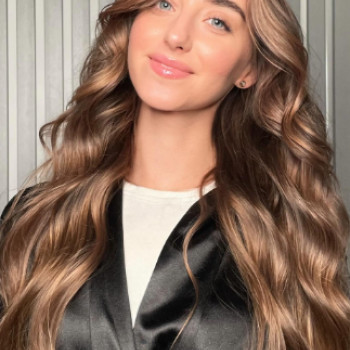 Елена Шаповалова, Винница Фото - 5