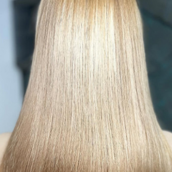 Олена Большак, Вінниця Фото - 5