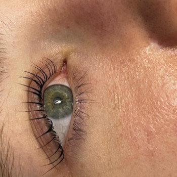 Олена Большак, Вінниця Фото - 6