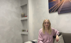 Консультація психолога, психотерапевта м Ірпінь Семейный психолог Ольга Киев