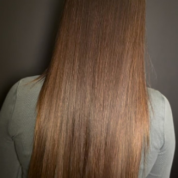 Марина Путкарадзе, Винница Фото - 5