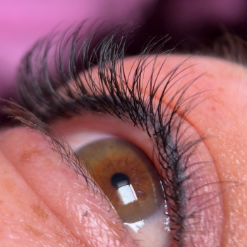 Лілія Соколовська, Львов Фото - 60