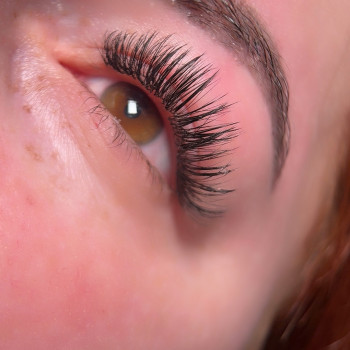 Лілія Соколовська, Львов Фото - 58