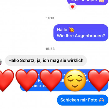 Лілія Соколовська, Львов Фото - 57