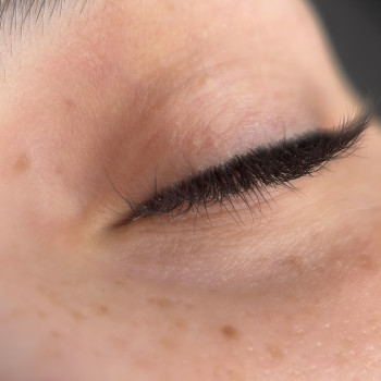 Лілія Соколовська, Львов Фото - 56