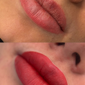 Лілія Соколовська, Львов Фото - 55