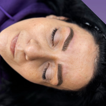 Лілія Соколовська, Львов Фото - 54