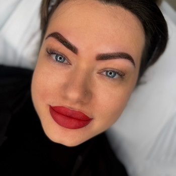 Лілія Соколовська, Львов Фото - 53