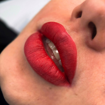 Лілія Соколовська, Львов Фото - 52