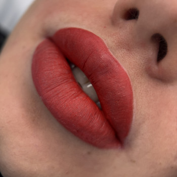 Лілія Соколовська, Львов Фото - 48