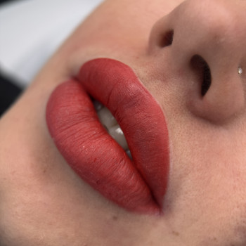 Лілія Соколовська, Львов Фото - 51