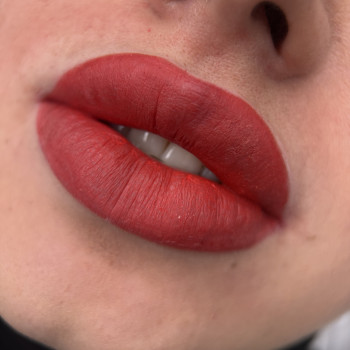 Лілія Соколовська, Львов Фото - 1