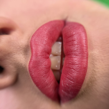 Лілія Соколовська, Львов Фото - 11