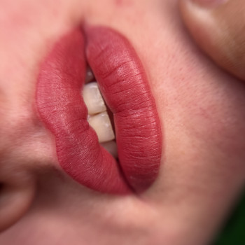 Лілія Соколовська, Львов Фото - 7