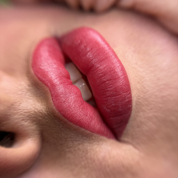 Лілія Соколовська, Львов Фото - 8