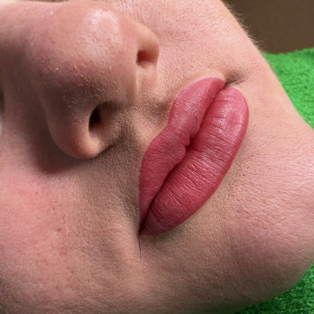 Лілія Соколовська, Львов Фото - 10