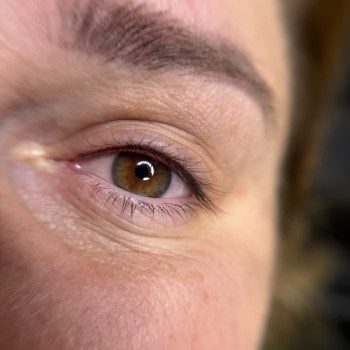 Лілія Соколовська, Львов Фото - 3