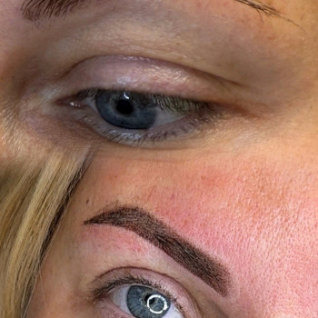 Лілія Соколовська, Львов Фото - 12